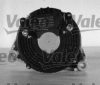 VAG 34903015G Alternator